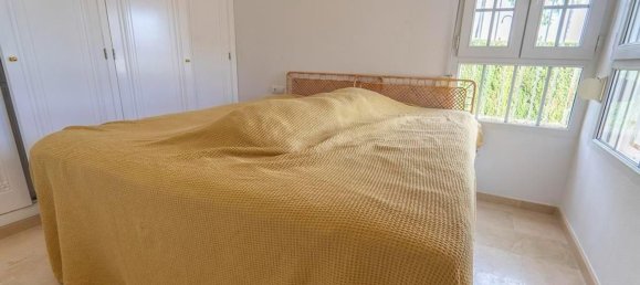 Дом с 2 спальнями в Аликанте, Испания № 150518 6