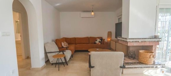 Дом с 2 спальнями в Аликанте, Испания № 150518 10