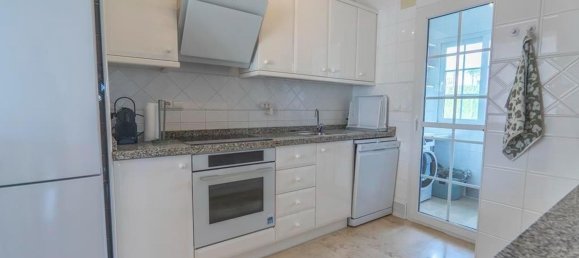 Дом с 2 спальнями в Аликанте, Испания № 150518 2