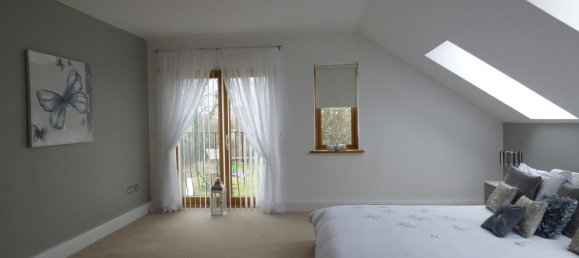  عقار تجاري في Rimini, Italy 77متر مربع رقم 99430 24