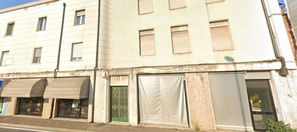  عقار تجاري في Rimini, Italy 77متر مربع رقم 99430 3