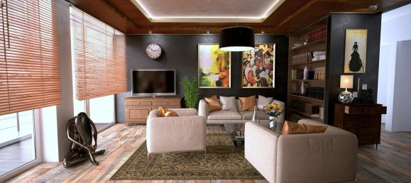  عقار تجاري في Rimini, Italy 77متر مربع رقم 99430 25