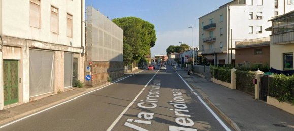  عقار تجاري في Rimini, Italy 77متر مربع رقم 99430 4