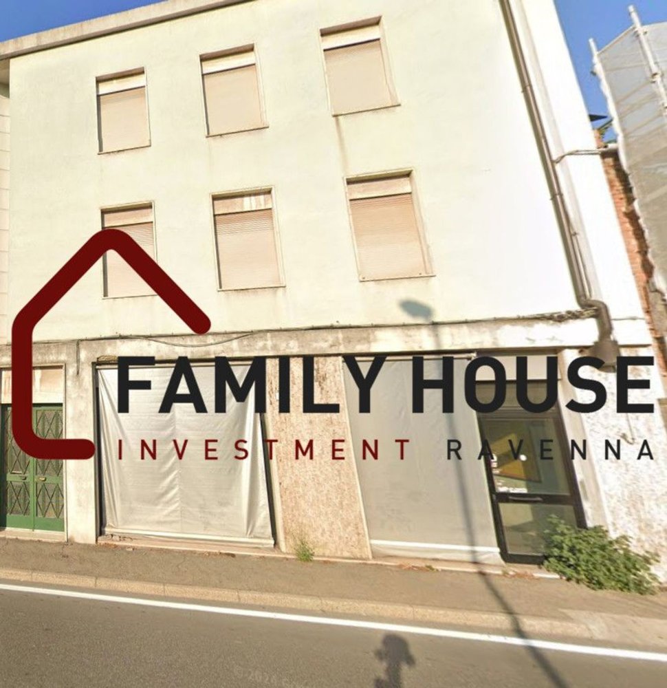  عقار تجاري في Rimini, Italy 77متر مربع رقم 99430