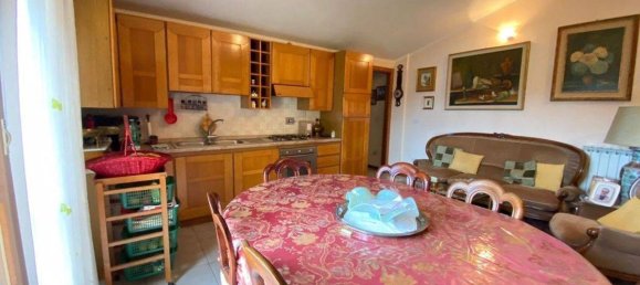 4 rooms Apartment in Bastia Umbra, Italy No. 178104 3