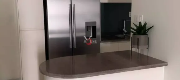 2 bedrooms Apartment in District 7, Vietnam No. 10125 6