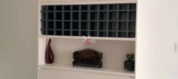 2 bedrooms Apartment in District 7, Vietnam No. 10125 9