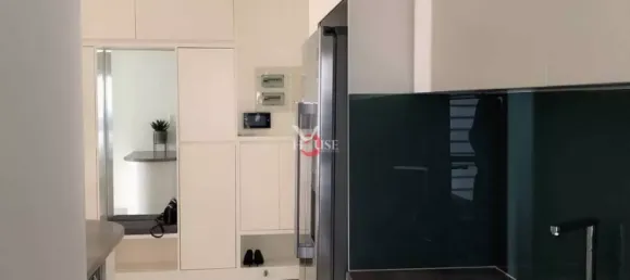 2 bedrooms Apartment in District 7, Vietnam No. 10125 7