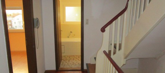 7غرفة فيلا في Heilbronn, Germany رقم 337384 9