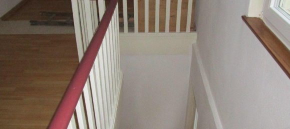 7غرفة فيلا في Heilbronn, Germany رقم 337384 16