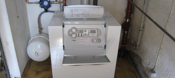 7غرفة فيلا في Heilbronn, Germany رقم 337384 19