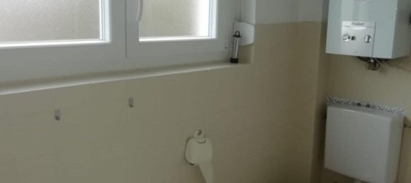 7غرفة فيلا في Heilbronn, Germany رقم 337384 13