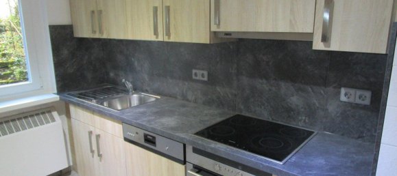 7غرفة فيلا في Heilbronn, Germany رقم 337384 8