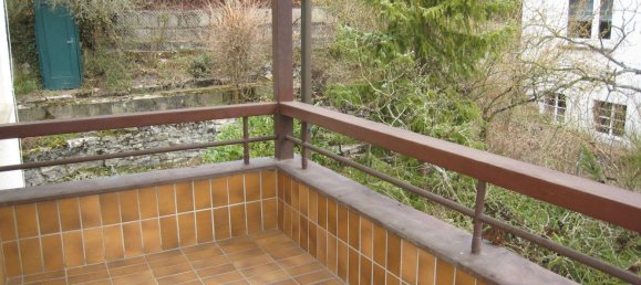 7غرفة فيلا في Heilbronn, Germany رقم 337384 15