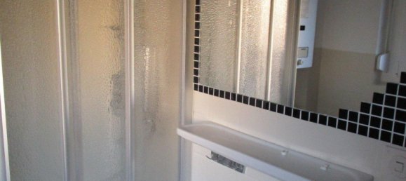 7غرفة فيلا في Heilbronn, Germany رقم 337384 14