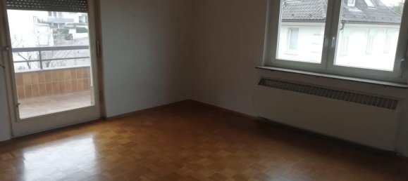 7غرفة فيلا في Heilbronn, Germany رقم 337384 12