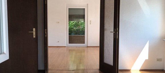 7غرفة فيلا في Heilbronn, Germany رقم 337384 5