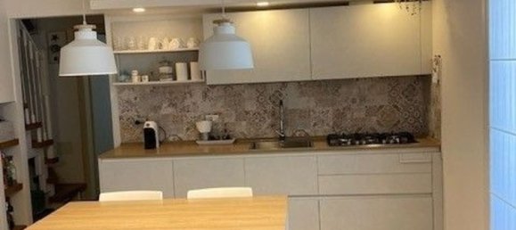 3غرفة شقة في Cervia, Italy رقم 196324 5