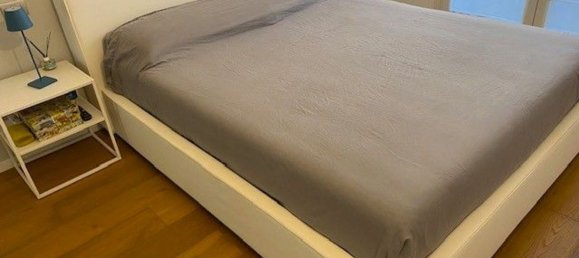 3غرفة شقة في Cervia, Italy رقم 196324 8