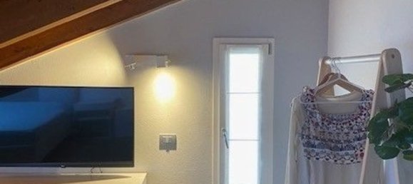 3غرفة شقة في Cervia, Italy رقم 196324 11