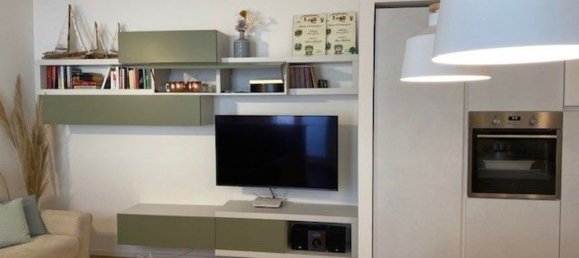 3غرفة شقة في Cervia, Italy رقم 196324 4