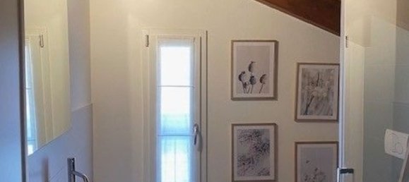 3غرفة شقة في Cervia, Italy رقم 196324 13