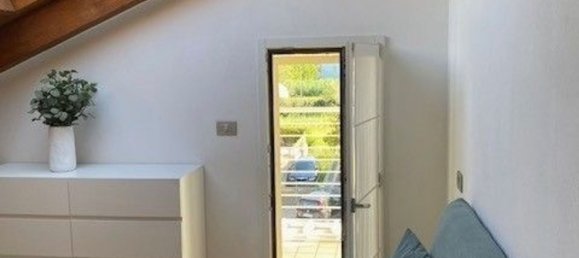 3غرفة شقة في Cervia, Italy رقم 196324 12