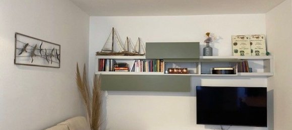 3غرفة شقة في Cervia, Italy رقم 196324 3