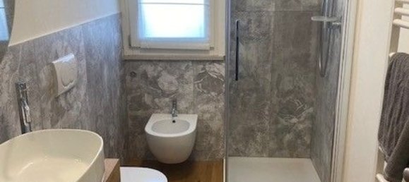 3غرفة شقة في Cervia, Italy رقم 196324 7