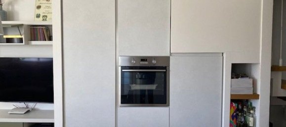 3غرفة شقة في Cervia, Italy رقم 196324 2