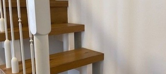 3غرفة شقة في Cervia, Italy رقم 196324 9