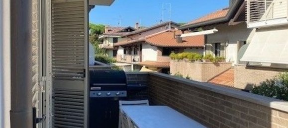 3غرفة شقة في Cervia, Italy رقم 196324 6