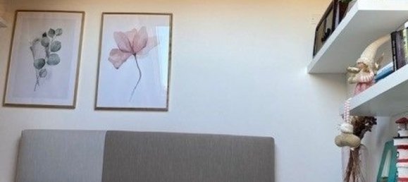 3غرفة شقة في Cervia, Italy رقم 196324 10