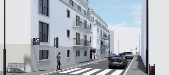 Terreno em Vialonga, Portugal 7957 m² N.º 327705 4