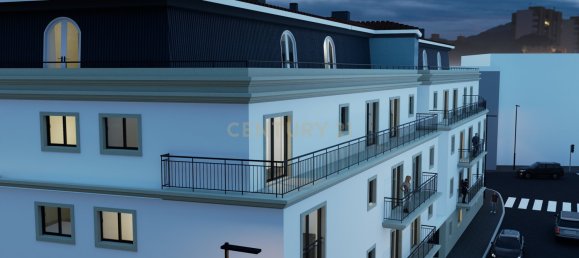 Terreno em Vialonga, Portugal 7957 m² N.º 327705 2