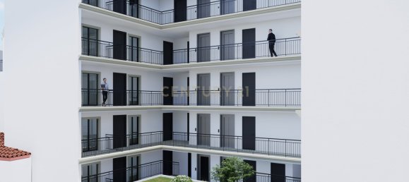 Terreno em Vialonga, Portugal 7957 m² N.º 327705 8