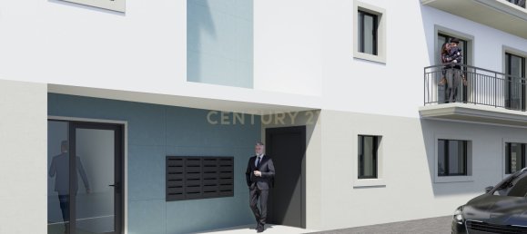 Terreno em Vialonga, Portugal 7957 m² N.º 327705 9