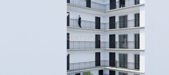 Terreno em Vialonga, Portugal 7957 m² N.º 327705 7