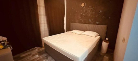 1 chambre Appartement à Ilm-Kreis, Germany No. 309796 6