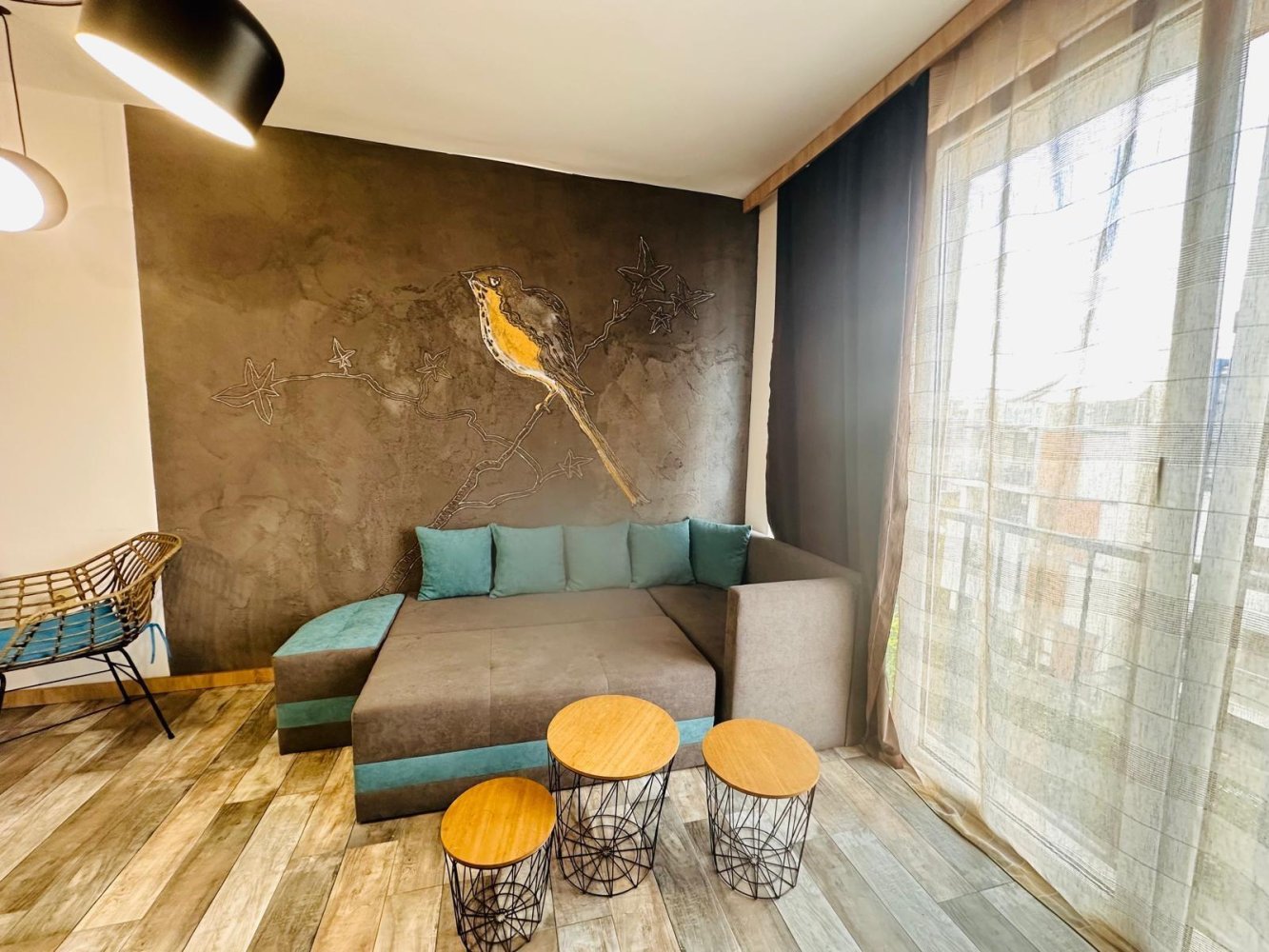 1 chambre Appartement à Ilm-Kreis, Germany No. 309796