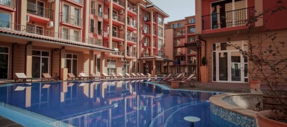 1 chambre Appartement à Ilm-Kreis, Germany No. 309796 11