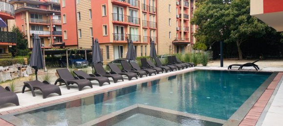 1 chambre Appartement à Ilm-Kreis, Germany No. 309796 8