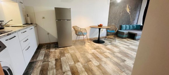 1 chambre Appartement à Ilm-Kreis, Germany No. 309796 3