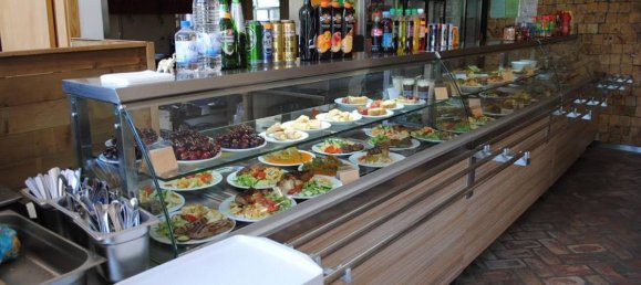 1 chambre Appartement à Ilm-Kreis, Germany No. 309796 16