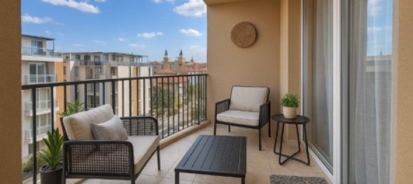 1 chambre Appartement à Ilm-Kreis, Germany No. 309796 14