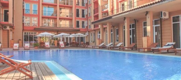 1 chambre Appartement à Ilm-Kreis, Germany No. 309796 12