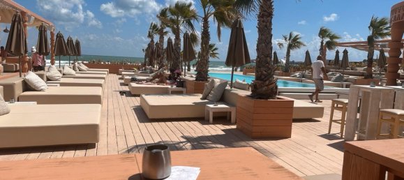 1 chambre Appartement à Ilm-Kreis, Germany No. 309796 17