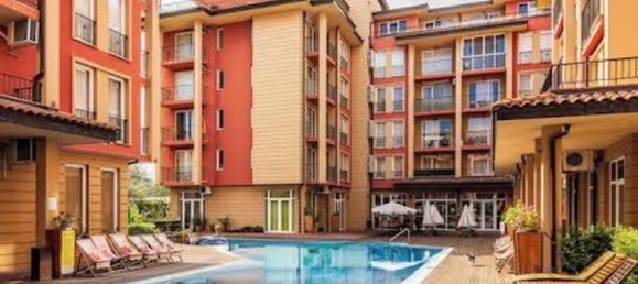 1 chambre Appartement à Ilm-Kreis, Germany No. 309796 10