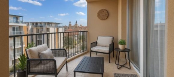 1 chambre Appartement à Ilm-Kreis, Germany No. 309796 7