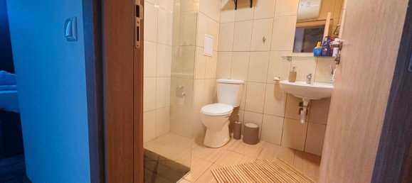 1 chambre Appartement à Ilm-Kreis, Germany No. 309796 5